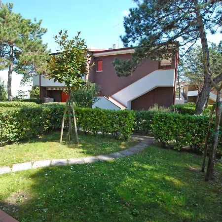Villaggio Azzurro-2 By Interhome Apartment
