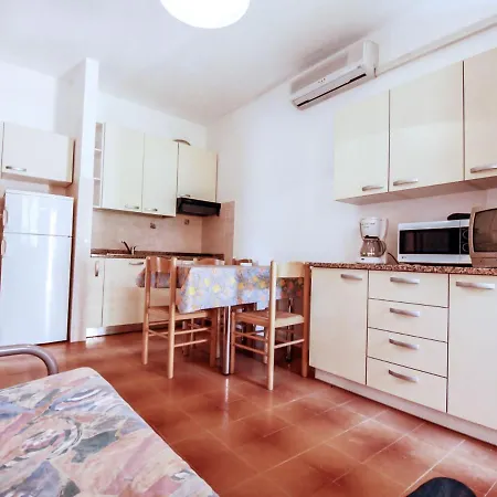 Villaggio Azzurro-2 By Interhome * Bibione