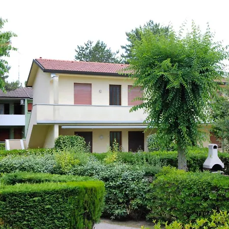 Villaggio Azzurro-2 By Interhome Apartment *