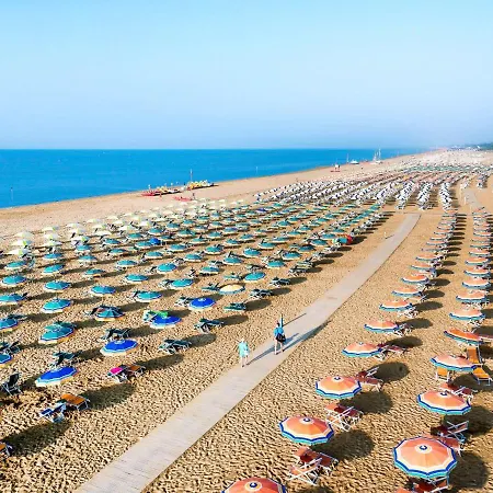 Villaggio Azzurro-2 By Interhome Apartment *