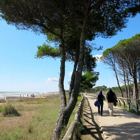 Villaggio Azzurro-2 By Interhome Apartment *